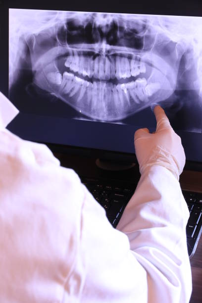 Best Mobile Emergency Dentist in Mcfarland, WI