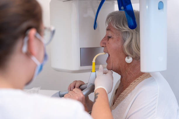 Best Emergency Dental Care for Abscessed Tooth in Mcfarland, WI